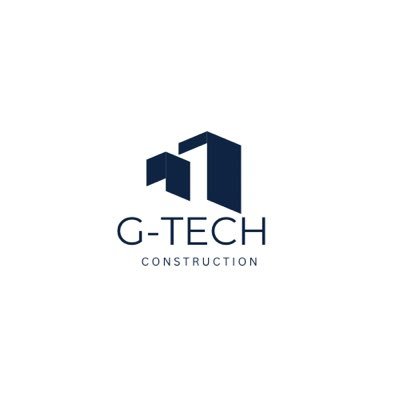 🛠️ G-Tech | BIM / AEC / EnR
🏗️ Réalisation Clé en main BTP.
📍 Sénégal 🇸🇳 | BTP
WhatsApp : 778852800