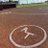 AMHSSoftball24's profile image