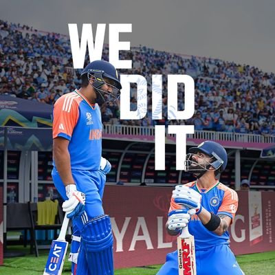 saikumar0804's profile picture. Sweat - Sun light - Silence