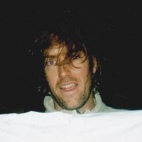 mot (@tchockie) 's Twitter Profile Photo mot (@tchockie) 's Twitter Profile Photo