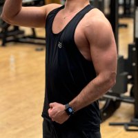 Caio Top (@caio_ttop) 's Twitter Profile