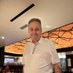 Lonny Whittington (@lonnygwhitt) Twitter profile photo Lonny Whittington (@lonnygwhitt) Twitter profile photo