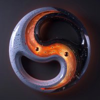 CREATIVE GENIUSESS ™ (@creativegeniuse) 's Twitter Profile