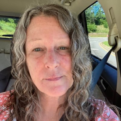 patriotmamaluv's profile picture. Peaceful Patriot ☮️ United We Stand-Divided We Fall. ⚖️ 🇺🇸