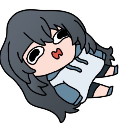 🇵🇭 🇺🇸 Streamer/3d Artist/Animator
@InkedGaming Affiliated
@enjoyjavy Affiliated
Twitch: https://t.co/NVwtubriQK
https://t.co/t8LLTF6kR6