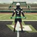 Tyler Harrison (@tylerharrison33) Twitter profile photo Tyler Harrison (@tylerharrison33) Twitter profile photo