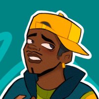 shapes (@mestorshapester) 's Twitter Profile