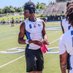 Tyler “T-Y” Brown (@browntyler2025) Twitter profile photo Tyler “T-Y” Brown (@browntyler2025) Twitter profile photo