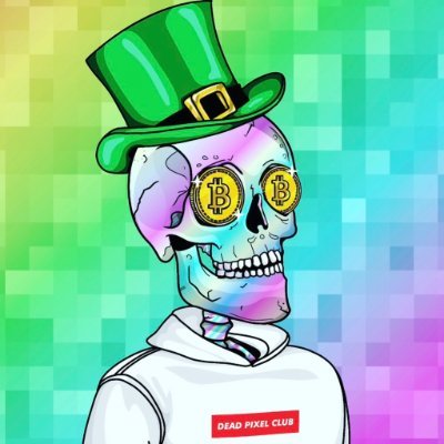 Conservative Defi Trader || Blockchain Addict & Crypto Fan