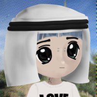 DEFI NEYA⛓️🧸 (@defineya) 's Twitter Profile
