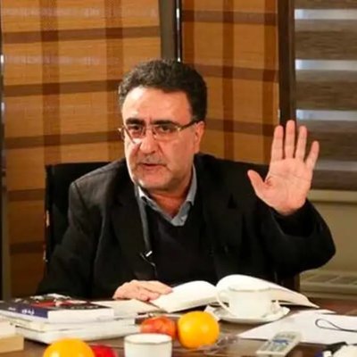 SetadeTajzadeh's profile picture. 