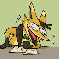 Greenie (@greengale2808) 's Twitter Profile Photo Greenie (@greengale2808) 's Twitter Profile Photo