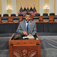 Benjamin 🇺🇸 (@b_whiteii) Twitter profile photo