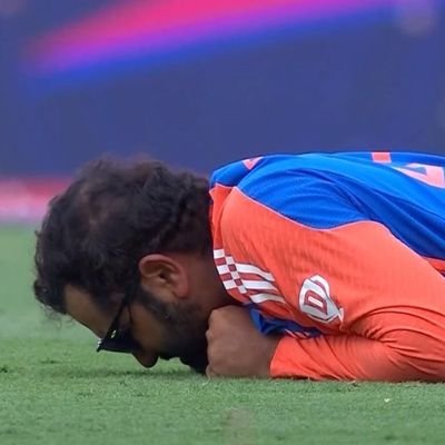 Rakesh007008's profile picture. PhD