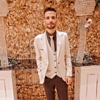 ๐ต๐ธ (@tarek_salem123) 's Twitter Profile