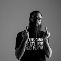 (((Emmanuel Taub))) (@emmanueltaub) 's Twitter Profile
