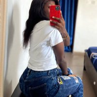 Diva 🦋🤎🦋 (@just_diva01) 's Twitter Profile Photo Diva 🦋🤎🦋 (@just_diva01) 's Twitter Profile Photo