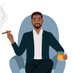 Crypto Thami | ๐๐บ๏ธ (@thami_sa_nqa) Twitter profile photo Crypto Thami | ๐๐บ๏ธ (@thami_sa_nqa) Twitter profile photo