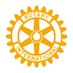 Rotary Club Bucharest (@rotarybucharest) Twitter profile photo Rotary Club Bucharest (@rotarybucharest) Twitter profile photo