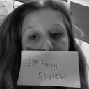 Jade Wilkinson - @TinyWilkinsonx - Twitter