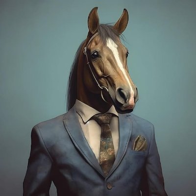 This account reflect a fake adaptive version of my self that can fit in this virtual world , thank you .