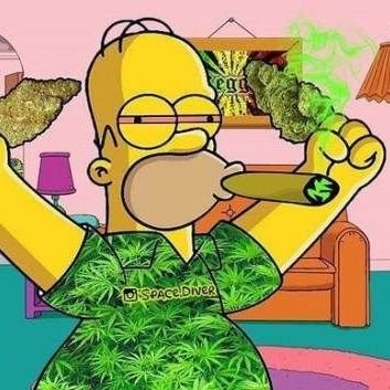 jakom2000's profile picture. Entrepreneur