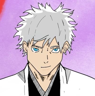 Satさんのプロフィール画像