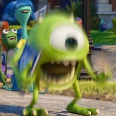 _mariii7_'s profile picture. ✨🍃