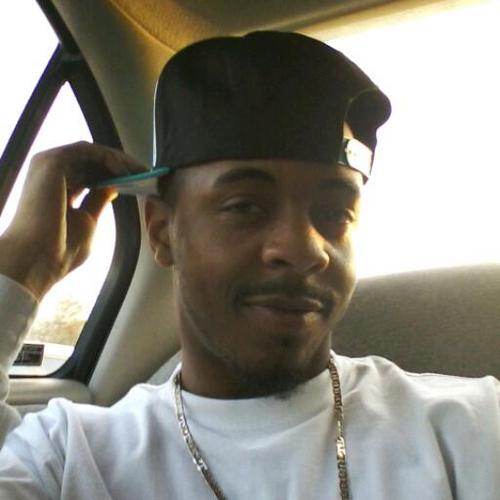 BossTheFuckUp's profile picture. #teambossthefuckup #teamdad
#teamfollowback #teamLakers #teamCowboys follow me