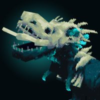 Asdan (@therealasdan) 's Twitter Profile