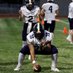 AJ (@ajrocha70) Twitter profile photo AJ (@ajrocha70) Twitter profile photo
