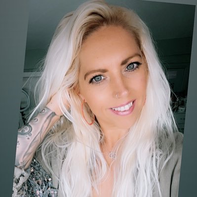 @OurKelly