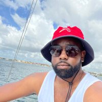 🏀 & 🏈 Connoisseur (@illmatic_3) 's Twitter Profile