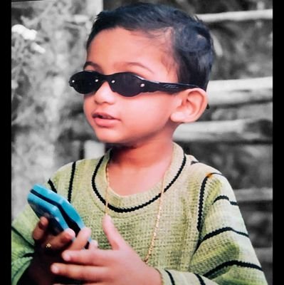 Jerry_on_x's profile picture. 