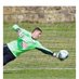 GKBazGav (@baz_des) Twitter profile photo GKBazGav (@baz_des) Twitter profile photo