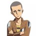 Bean (@mrconniebean) Twitter profile photo Bean (@mrconniebean) Twitter profile photo