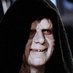 Palpatine (@hanutadoleck) Twitter profile photo Palpatine (@hanutadoleck) Twitter profile photo