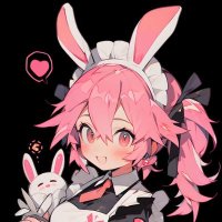 Libby π (@notaviixt) 's Twitter Profile