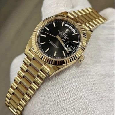 PeterKa79142302's profile picture. medic