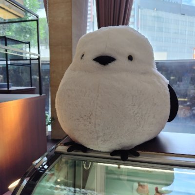 Amato0728sake's profile picture. 裏アカ始めようと思ったけど使い方わからなすぎて日々フォローしてる人のお腹の写真眺めてます。
ぽっちゃり好き男子。