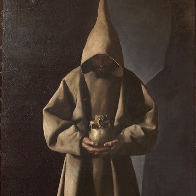 FuriousAccuracy's profile picture. Markets. Prediction Markets. 0xsomething
