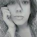 A (@abbyinsayne) Twitter profile photo A (@abbyinsayne) Twitter profile photo