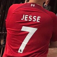 Jesse Sarwar (@jessesarwar) 's Twitter Profile