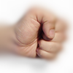 A Strong Grip 2 (@xxxgentledaddy) Twitter profile photo A Strong Grip 2 (@xxxgentledaddy) Twitter profile photo