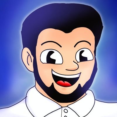 Naldimar Filhoさんのプロフィール画像