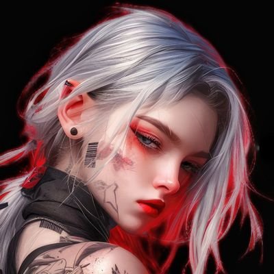 sultanteof0man's profile picture. ‏‏‏وطنــــــي
 هو الاتجاهات الأربعة .. لكل من يطلب اتجاهاً.. 🇴🇲❤🇴🇲