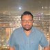 Ibrahim Hanyf (@ibrahim_hanyf) Twitter profile photo Ibrahim Hanyf (@ibrahim_hanyf) Twitter profile photo