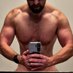 Mike (@gymmike_) Twitter profile photo Mike (@gymmike_) Twitter profile photo