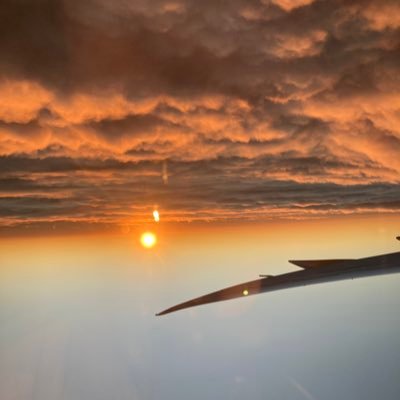 PMo______'s profile picture. Fan account 🤍❤️‍🩹NamtanFilm💜LingOrm