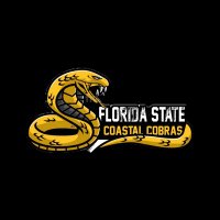 FSCC Cobras (@fscccobras) 's Twitter Profile